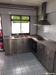Blk 771 Bedok Reservoir View (Bedok), HDB 5 Rooms #85204952